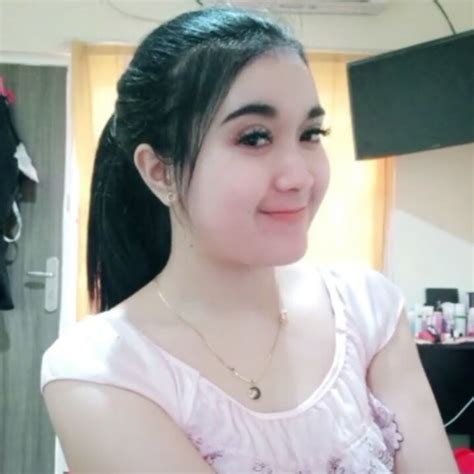 bokep indonesia hot|BOKEPHUB